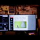 Casey Neistat Riffs on How Snapchat Is Murdering Facebook With Youths